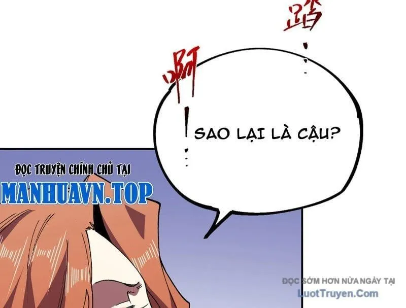 Trang 83