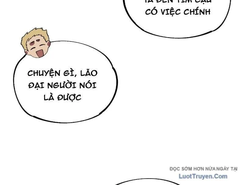 Trang 100