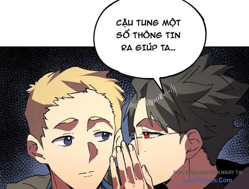Trang 101