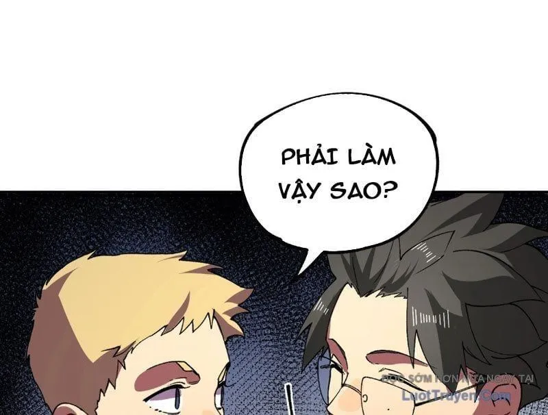 Trang 103
