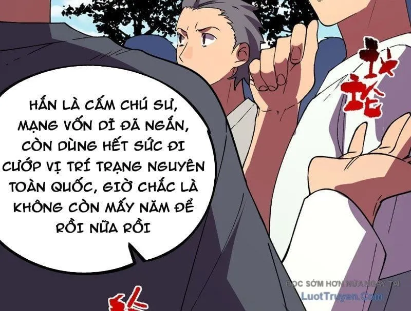 Trang 113