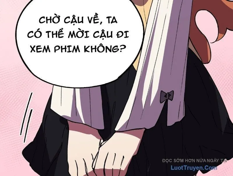 Trang 129