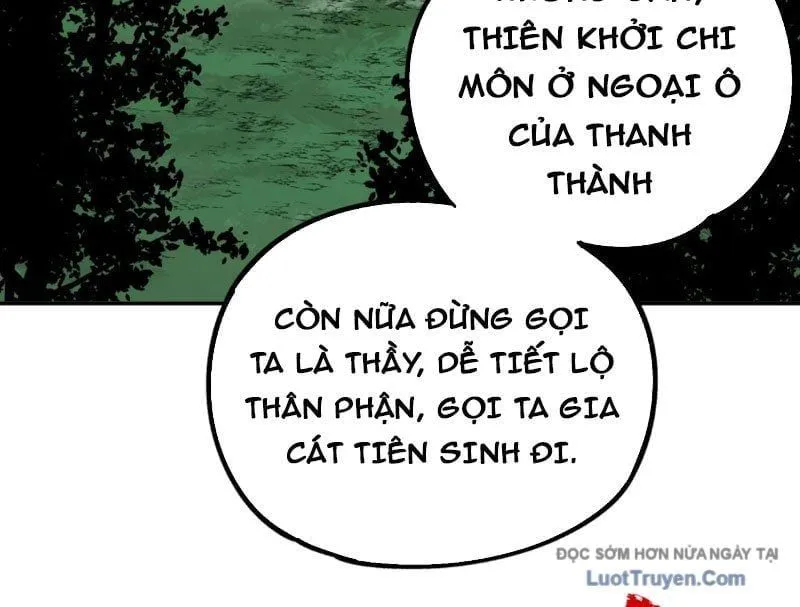 Trang 138
