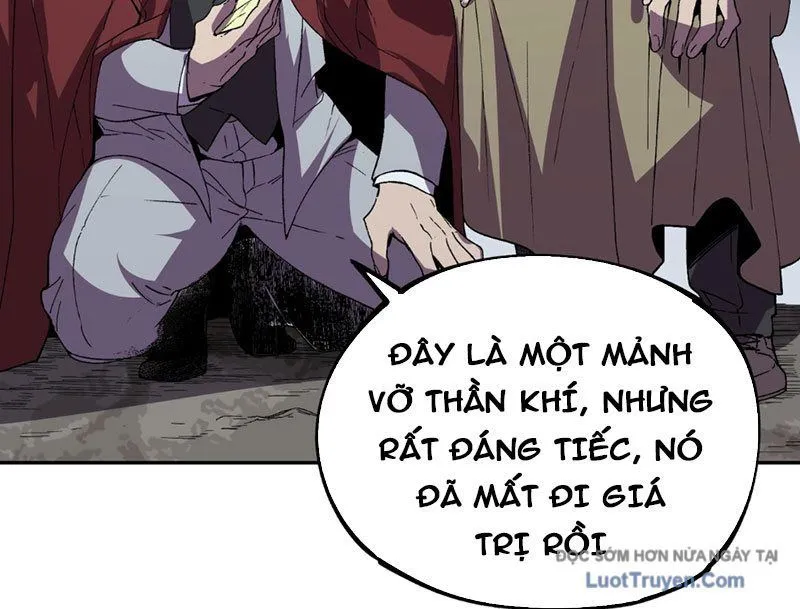 Trang 100