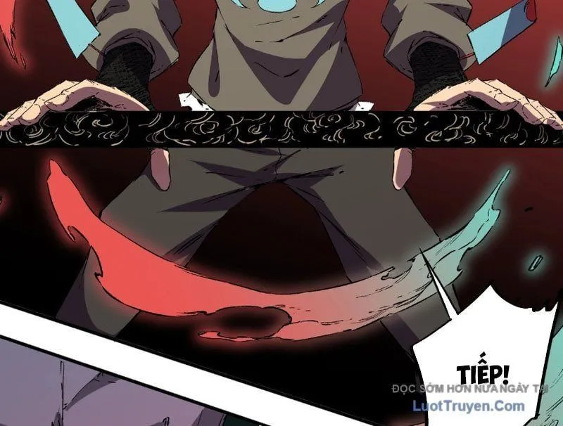 Trang 83