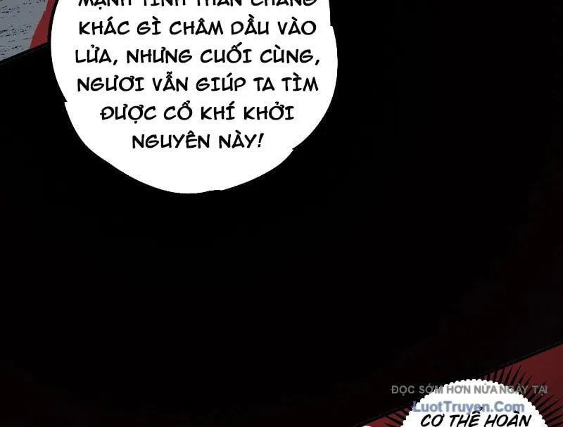 Trang 103