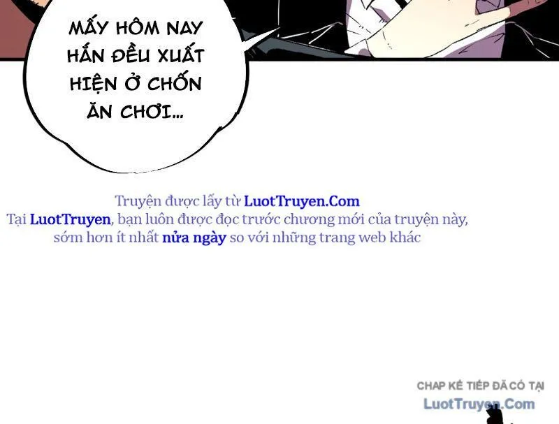 Trang 118
