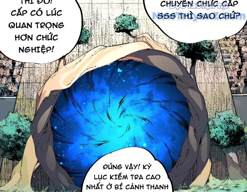 Trang 66