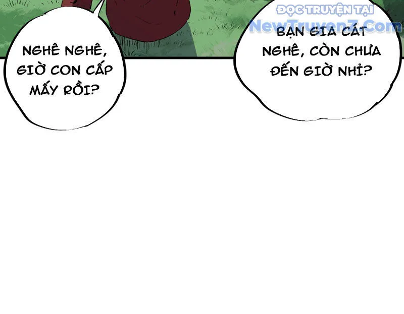 Trang 86