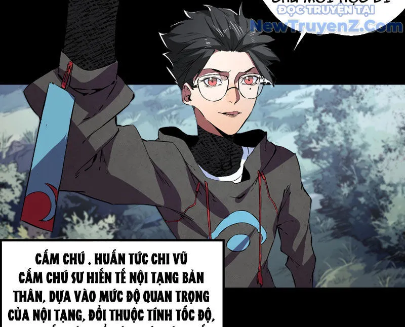 Trang 104