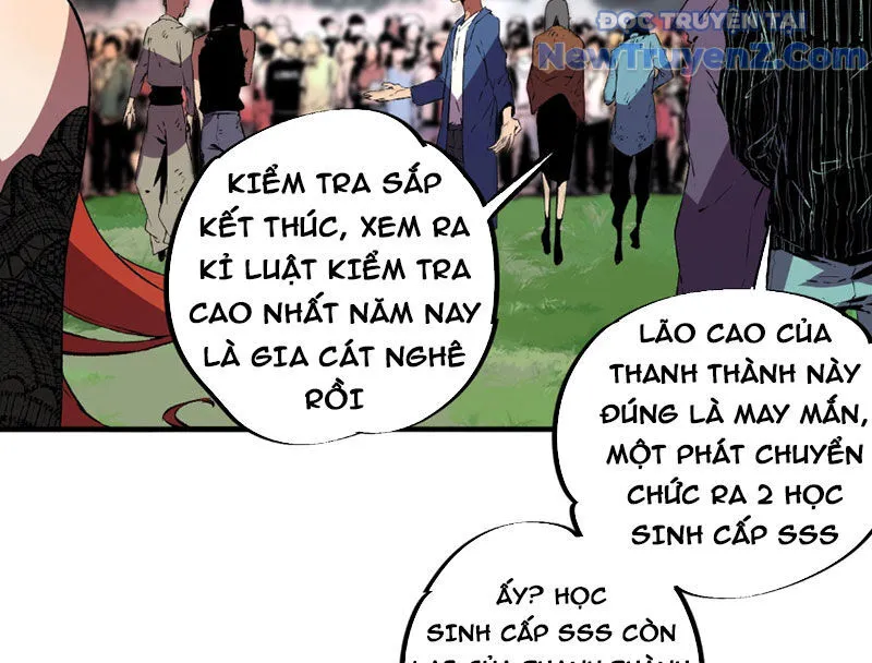 Trang 138