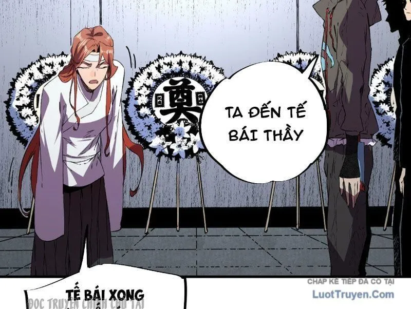 Trang 38