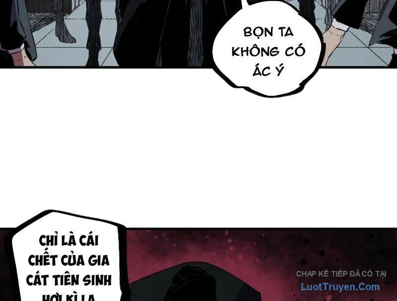 Trang 57