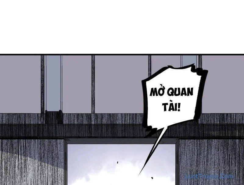 Trang 96