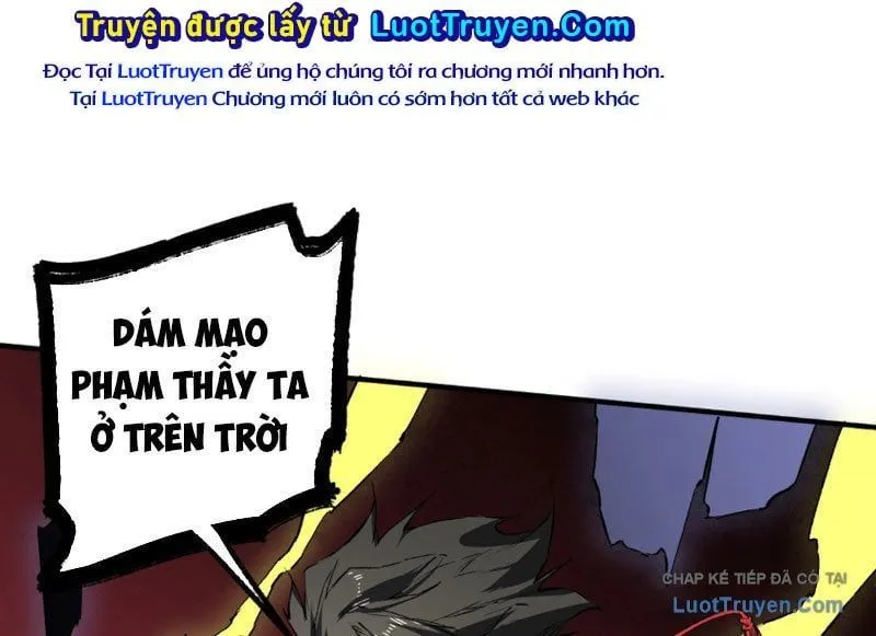Trang 139