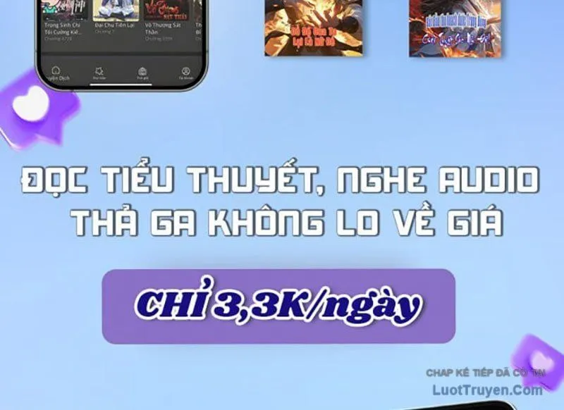 Trang 143