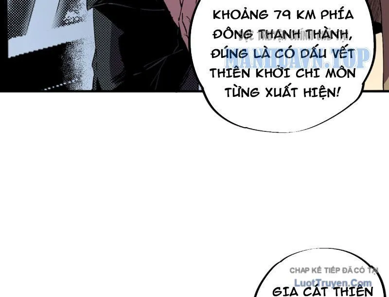 Trang 95