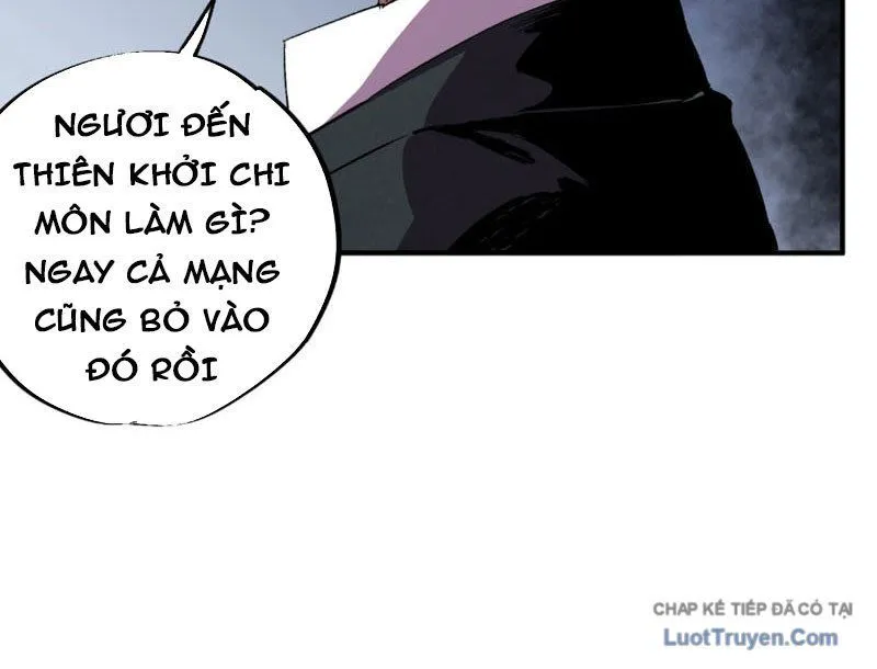 Trang 97