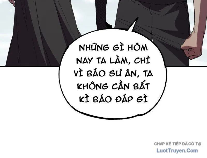 Trang 117