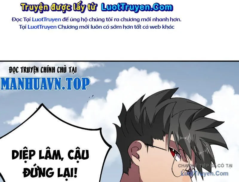 Trang 118