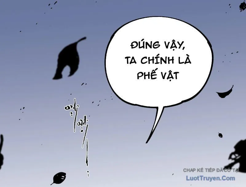 Trang 123