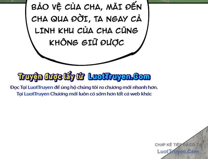 Trang 125