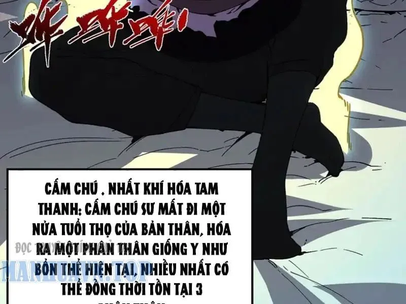 Trang 33