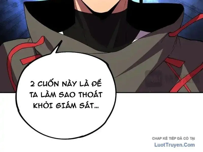 Trang 36