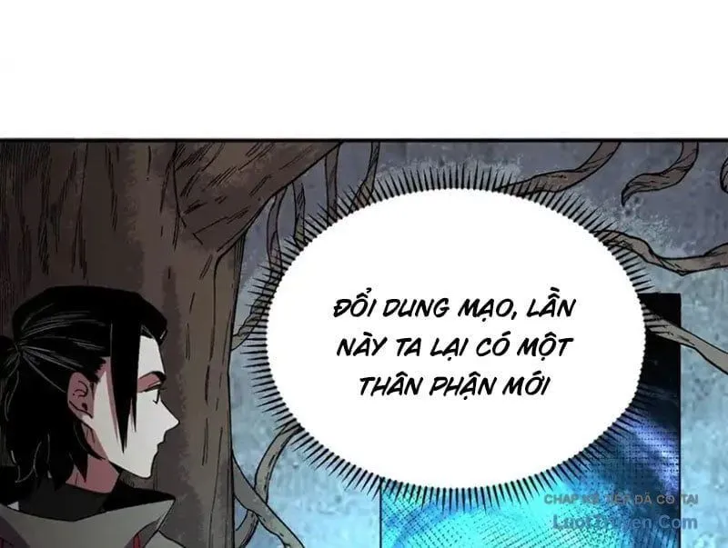 Trang 56