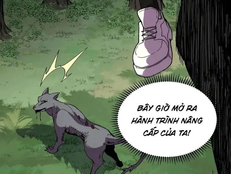 Trang 68