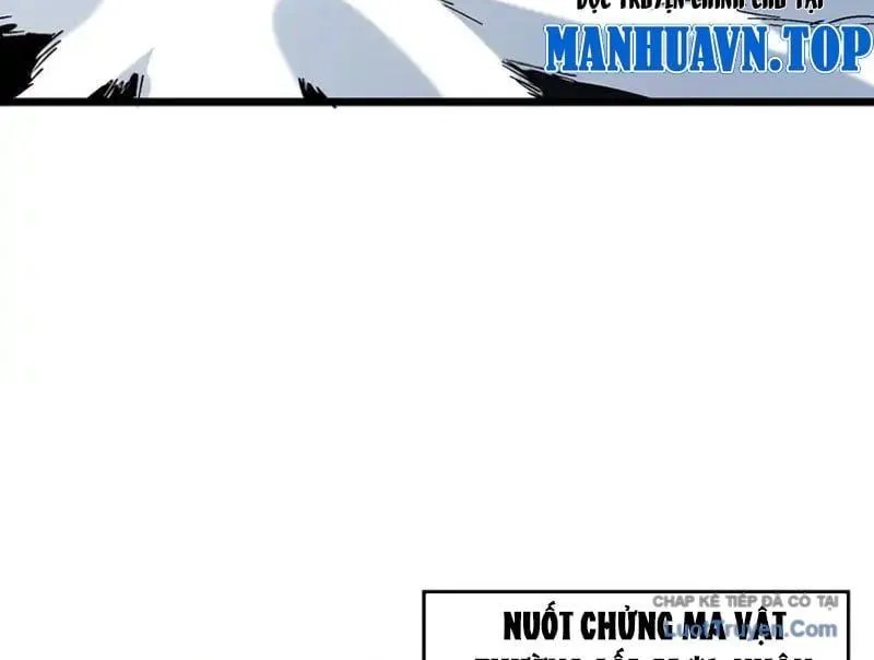 Trang 82
