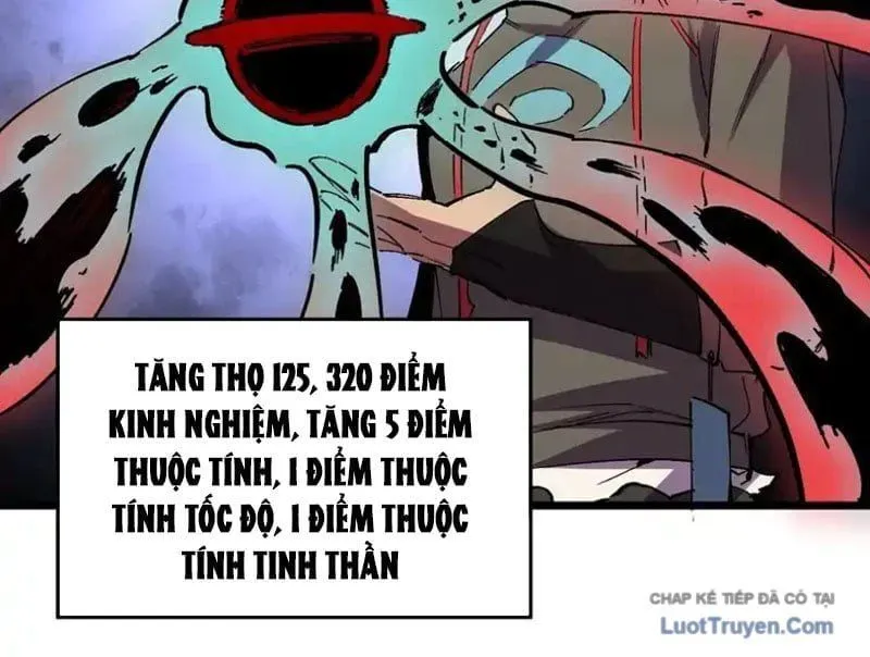 Trang 84