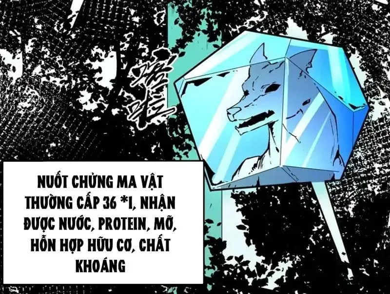 Trang 86
