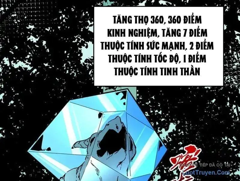 Trang 87
