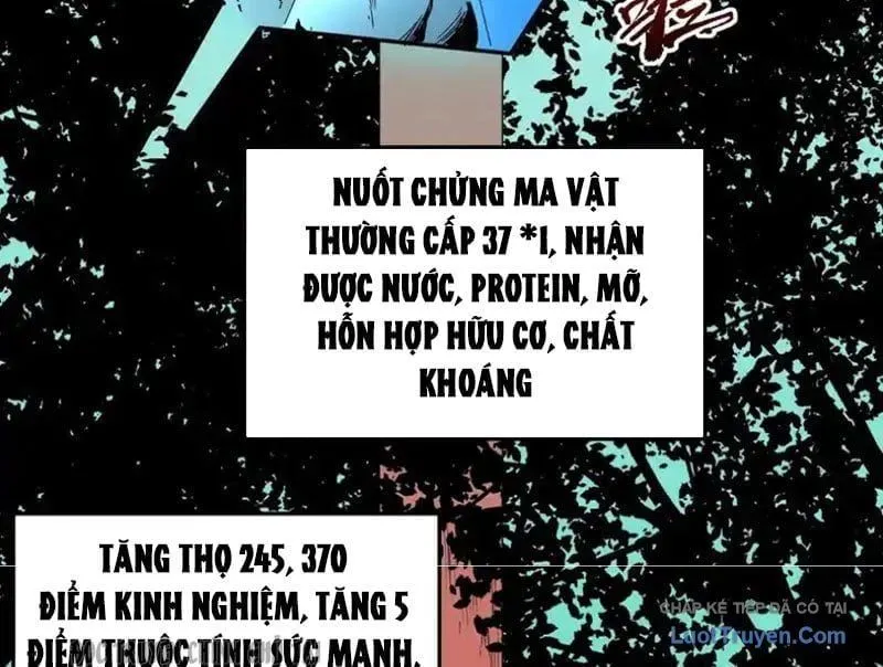 Trang 88