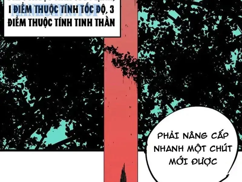Trang 89