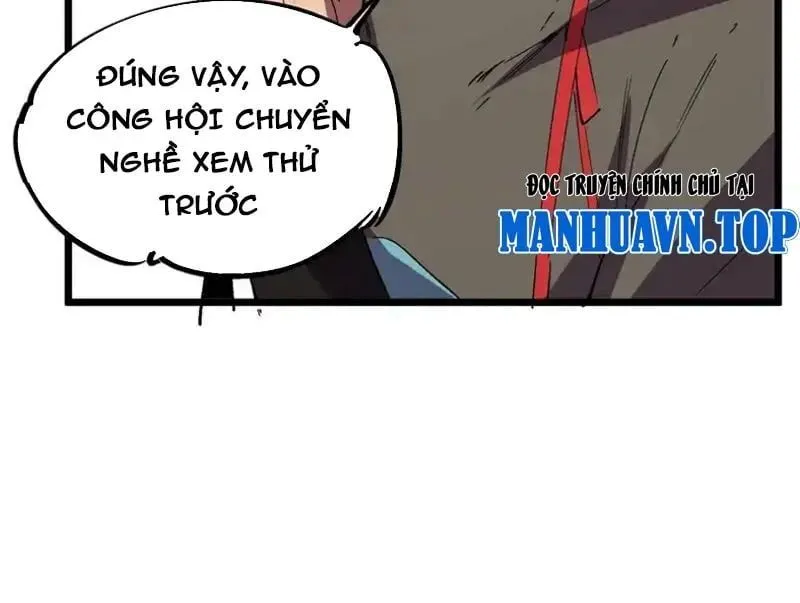 Trang 100