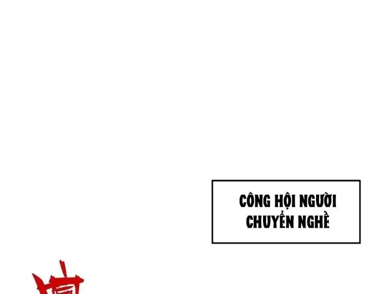 Trang 101