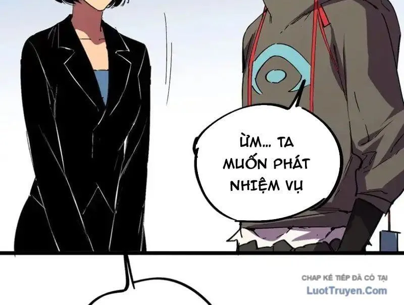 Trang 106