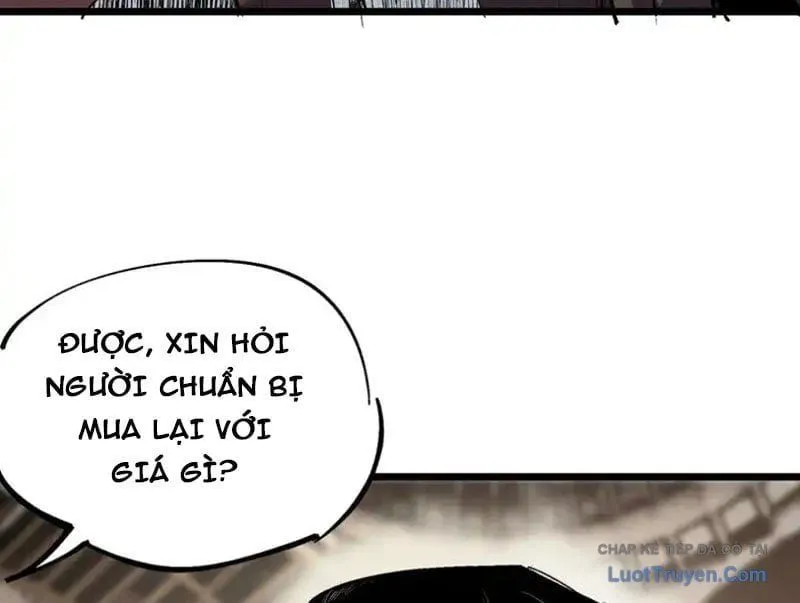 Trang 110
