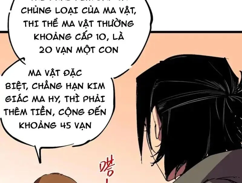 Trang 113
