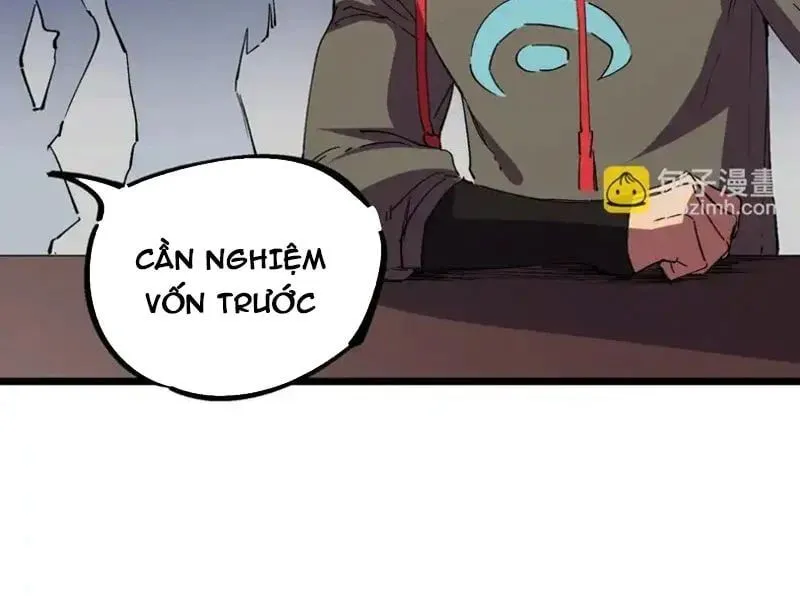 Trang 120