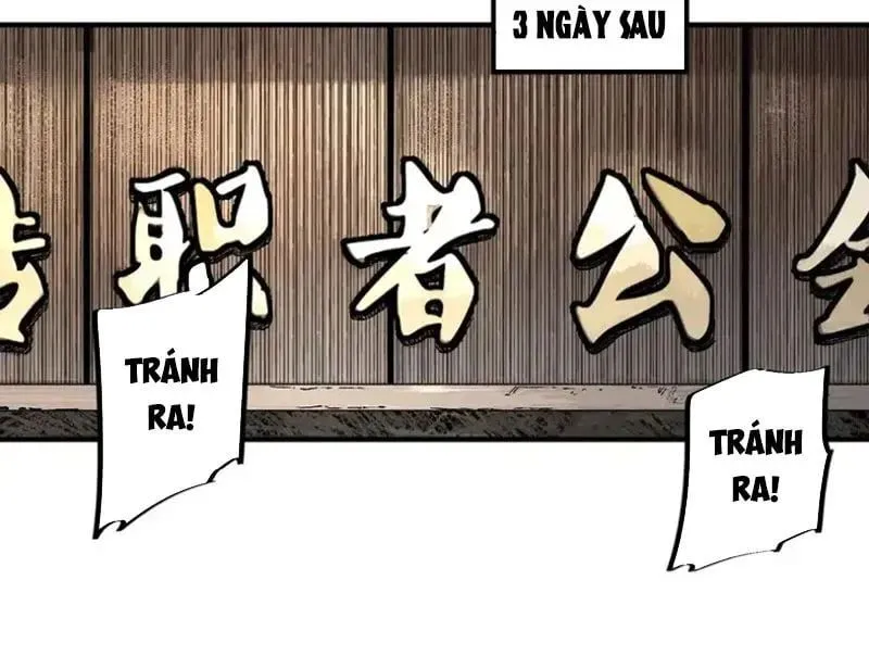 Trang 125