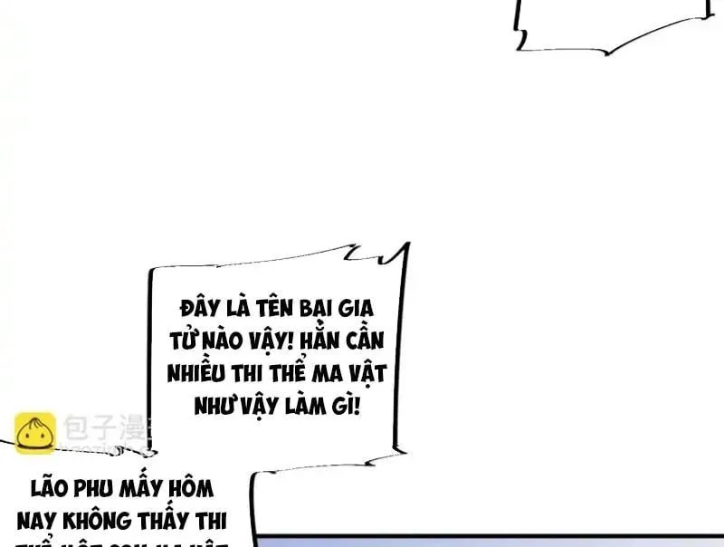 Trang 128