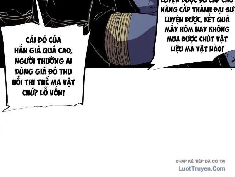 Trang 130
