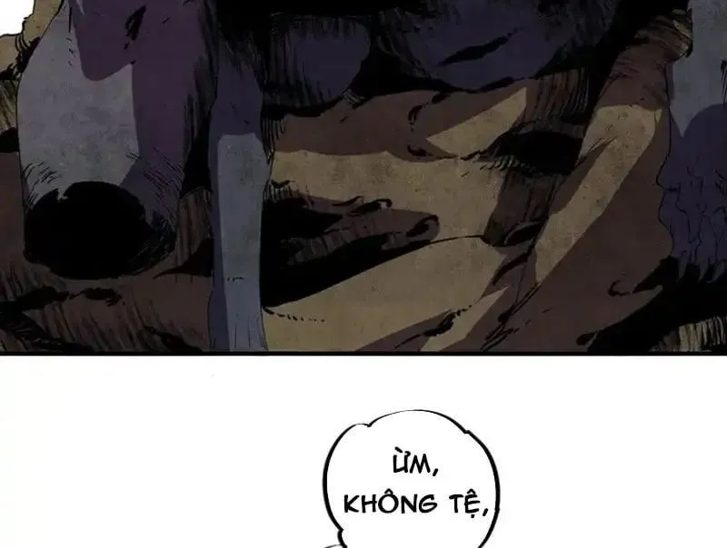 Trang 138
