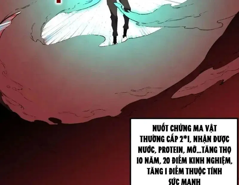 Trang 148