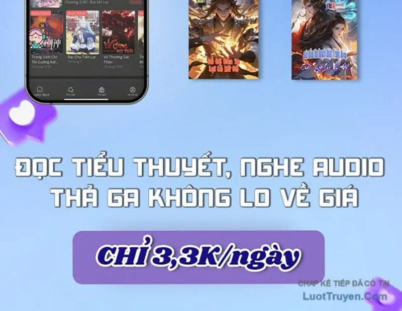 Trang 150