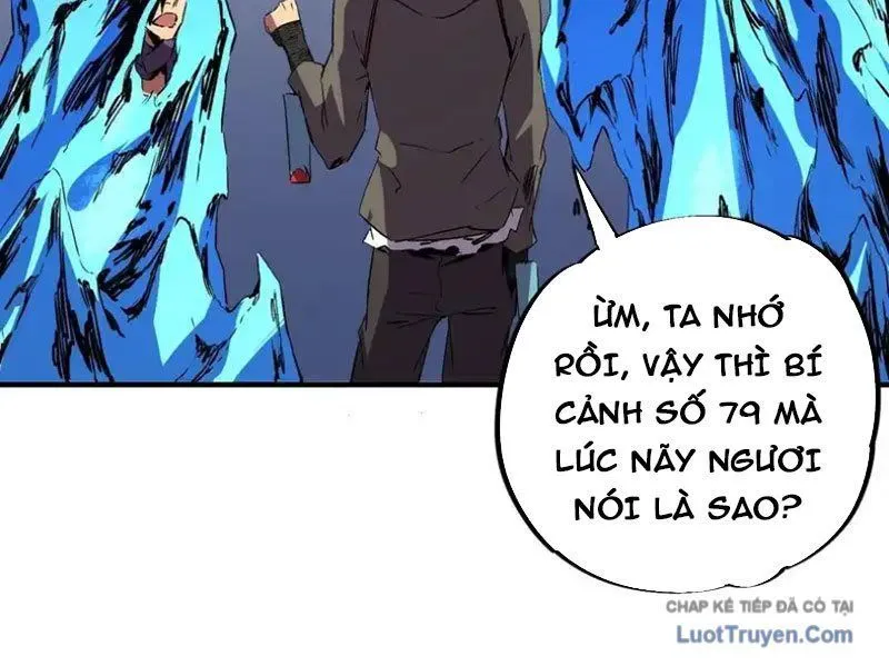 Trang 66