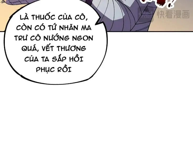Trang 106